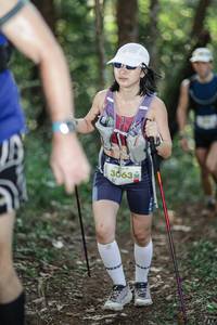 BIB: 3063
                            <button type="button" onclick="openModal(22559873)" class="btn btn-primary btn-sm float-right btn-popup" data-toggle="modal" data-target=".modal-high-quality">
                        <i class="fas fa-shopping-cart"></i> Add to Cart
                    </button>
                                            <button type="button" onclick="isThisMe(22559873, true)" class="btn btn-success btn-sm float-right btn-popup btn-isme hidden" data-toggle="tooltip" data-placement="bottom" title="นี่คือรูปของคุณใช่ไหม คลิกที่นี่เพื่อเอาเข้าอัลบั้ม">
                        <i class="fas fa-plus"></i> Add to album
                    </button>
                    <button type="button" onclick="isThisMe(22559873, false)" class="btn btn-warning btn-sm float-right btn-popup btn-isnotme hidden">
                        <i class="fas fa-ban"></i> Remove from album
                    </button>