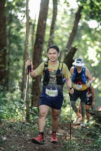 BIB: 2443
                            <button type="button" onclick="openModal(22564179)" class="btn btn-primary btn-sm float-right btn-popup" data-toggle="modal" data-target=".modal-high-quality">
                        <i class="fas fa-shopping-cart"></i> Add to Cart
                    </button>
                                            <button type="button" onclick="isThisMe(22564179, true)" class="btn btn-success btn-sm float-right btn-popup btn-isme hidden" data-toggle="tooltip" data-placement="bottom" title="นี่คือรูปของคุณใช่ไหม คลิกที่นี่เพื่อเอาเข้าอัลบั้ม">
                        <i class="fas fa-plus"></i> Add to album
                    </button>
                    <button type="button" onclick="isThisMe(22564179, false)" class="btn btn-warning btn-sm float-right btn-popup btn-isnotme hidden">
                        <i class="fas fa-ban"></i> Remove from album
                    </button>