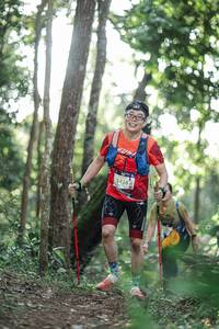 BIB: 2414
                            <button type="button" onclick="openModal(22560523)" class="btn btn-primary btn-sm float-right btn-popup" data-toggle="modal" data-target=".modal-high-quality">
                        <i class="fas fa-shopping-cart"></i> Add to Cart
                    </button>
                                            <button type="button" onclick="isThisMe(22560523, true)" class="btn btn-success btn-sm float-right btn-popup btn-isme hidden" data-toggle="tooltip" data-placement="bottom" title="นี่คือรูปของคุณใช่ไหม คลิกที่นี่เพื่อเอาเข้าอัลบั้ม">
                        <i class="fas fa-plus"></i> Add to album
                    </button>
                    <button type="button" onclick="isThisMe(22560523, false)" class="btn btn-warning btn-sm float-right btn-popup btn-isnotme hidden">
                        <i class="fas fa-ban"></i> Remove from album
                    </button>