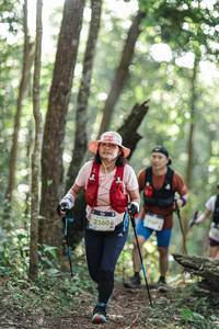 BIB: 2560
                            <button type="button" onclick="openModal(22570794)" class="btn btn-primary btn-sm float-right btn-popup" data-toggle="modal" data-target=".modal-high-quality">
                        <i class="fas fa-shopping-cart"></i> Add to Cart
                    </button>
                                            <button type="button" onclick="isThisMe(22570794, true)" class="btn btn-success btn-sm float-right btn-popup btn-isme hidden" data-toggle="tooltip" data-placement="bottom" title="นี่คือรูปของคุณใช่ไหม คลิกที่นี่เพื่อเอาเข้าอัลบั้ม">
                        <i class="fas fa-plus"></i> Add to album
                    </button>
                    <button type="button" onclick="isThisMe(22570794, false)" class="btn btn-warning btn-sm float-right btn-popup btn-isnotme hidden">
                        <i class="fas fa-ban"></i> Remove from album
                    </button>