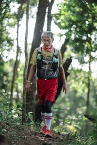 BIB: 
                            <button type="button" onclick="openModal(22570331)" class="btn btn-primary btn-sm float-right btn-popup" data-toggle="modal" data-target=".modal-high-quality">
                        <i class="fas fa-shopping-cart"></i> Add to Cart
                    </button>
                                            <button type="button" onclick="isThisMe(22570331, true)" class="btn btn-success btn-sm float-right btn-popup btn-isme hidden" data-toggle="tooltip" data-placement="bottom" title="นี่คือรูปของคุณใช่ไหม คลิกที่นี่เพื่อเอาเข้าอัลบั้ม">
                        <i class="fas fa-plus"></i> Add to album
                    </button>
                    <button type="button" onclick="isThisMe(22570331, false)" class="btn btn-warning btn-sm float-right btn-popup btn-isnotme hidden">
                        <i class="fas fa-ban"></i> Remove from album
                    </button>