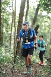 BIB: 
                            <button type="button" onclick="openModal(22575792)" class="btn btn-primary btn-sm float-right btn-popup" data-toggle="modal" data-target=".modal-high-quality">
                        <i class="fas fa-shopping-cart"></i> Add to Cart
                    </button>
                                            <button type="button" onclick="isThisMe(22575792, true)" class="btn btn-success btn-sm float-right btn-popup btn-isme hidden" data-toggle="tooltip" data-placement="bottom" title="นี่คือรูปของคุณใช่ไหม คลิกที่นี่เพื่อเอาเข้าอัลบั้ม">
                        <i class="fas fa-plus"></i> Add to album
                    </button>
                    <button type="button" onclick="isThisMe(22575792, false)" class="btn btn-warning btn-sm float-right btn-popup btn-isnotme hidden">
                        <i class="fas fa-ban"></i> Remove from album
                    </button>