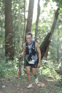 BIB: 
                            <button type="button" onclick="openModal(22565805)" class="btn btn-primary btn-sm float-right btn-popup" data-toggle="modal" data-target=".modal-high-quality">
                        <i class="fas fa-shopping-cart"></i> Add to Cart
                    </button>
                                            <button type="button" onclick="isThisMe(22565805, true)" class="btn btn-success btn-sm float-right btn-popup btn-isme hidden" data-toggle="tooltip" data-placement="bottom" title="นี่คือรูปของคุณใช่ไหม คลิกที่นี่เพื่อเอาเข้าอัลบั้ม">
                        <i class="fas fa-plus"></i> Add to album
                    </button>
                    <button type="button" onclick="isThisMe(22565805, false)" class="btn btn-warning btn-sm float-right btn-popup btn-isnotme hidden">
                        <i class="fas fa-ban"></i> Remove from album
                    </button>