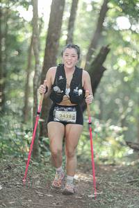 BIB: 2428
                            <button type="button" onclick="openModal(22568647)" class="btn btn-primary btn-sm float-right btn-popup" data-toggle="modal" data-target=".modal-high-quality">
                        <i class="fas fa-shopping-cart"></i> Add to Cart
                    </button>
                                            <button type="button" onclick="isThisMe(22568647, true)" class="btn btn-success btn-sm float-right btn-popup btn-isme hidden" data-toggle="tooltip" data-placement="bottom" title="นี่คือรูปของคุณใช่ไหม คลิกที่นี่เพื่อเอาเข้าอัลบั้ม">
                        <i class="fas fa-plus"></i> Add to album
                    </button>
                    <button type="button" onclick="isThisMe(22568647, false)" class="btn btn-warning btn-sm float-right btn-popup btn-isnotme hidden">
                        <i class="fas fa-ban"></i> Remove from album
                    </button>