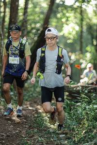 BIB: 3292
                            <button type="button" onclick="openModal(22561867)" class="btn btn-primary btn-sm float-right btn-popup" data-toggle="modal" data-target=".modal-high-quality">
                        <i class="fas fa-shopping-cart"></i> Add to Cart
                    </button>
                                            <button type="button" onclick="isThisMe(22561867, true)" class="btn btn-success btn-sm float-right btn-popup btn-isme hidden" data-toggle="tooltip" data-placement="bottom" title="นี่คือรูปของคุณใช่ไหม คลิกที่นี่เพื่อเอาเข้าอัลบั้ม">
                        <i class="fas fa-plus"></i> Add to album
                    </button>
                    <button type="button" onclick="isThisMe(22561867, false)" class="btn btn-warning btn-sm float-right btn-popup btn-isnotme hidden">
                        <i class="fas fa-ban"></i> Remove from album
                    </button>