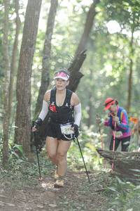 BIB: 249
                            <button type="button" onclick="openModal(22568498)" class="btn btn-primary btn-sm float-right btn-popup" data-toggle="modal" data-target=".modal-high-quality">
                        <i class="fas fa-shopping-cart"></i> Add to Cart
                    </button>
                                            <button type="button" onclick="isThisMe(22568498, true)" class="btn btn-success btn-sm float-right btn-popup btn-isme hidden" data-toggle="tooltip" data-placement="bottom" title="นี่คือรูปของคุณใช่ไหม คลิกที่นี่เพื่อเอาเข้าอัลบั้ม">
                        <i class="fas fa-plus"></i> Add to album
                    </button>
                    <button type="button" onclick="isThisMe(22568498, false)" class="btn btn-warning btn-sm float-right btn-popup btn-isnotme hidden">
                        <i class="fas fa-ban"></i> Remove from album
                    </button>