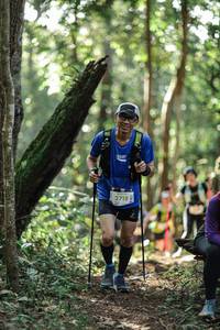 BIB: 2718
                            <button type="button" onclick="openModal(22566948)" class="btn btn-primary btn-sm float-right btn-popup" data-toggle="modal" data-target=".modal-high-quality">
                        <i class="fas fa-shopping-cart"></i> Add to Cart
                    </button>
                                            <button type="button" onclick="isThisMe(22566948, true)" class="btn btn-success btn-sm float-right btn-popup btn-isme hidden" data-toggle="tooltip" data-placement="bottom" title="นี่คือรูปของคุณใช่ไหม คลิกที่นี่เพื่อเอาเข้าอัลบั้ม">
                        <i class="fas fa-plus"></i> Add to album
                    </button>
                    <button type="button" onclick="isThisMe(22566948, false)" class="btn btn-warning btn-sm float-right btn-popup btn-isnotme hidden">
                        <i class="fas fa-ban"></i> Remove from album
                    </button>