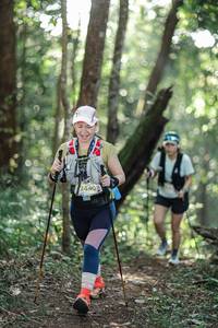 BIB: 2440
                            <button type="button" onclick="openModal(22568226)" class="btn btn-primary btn-sm float-right btn-popup" data-toggle="modal" data-target=".modal-high-quality">
                        <i class="fas fa-shopping-cart"></i> Add to Cart
                    </button>
                                            <button type="button" onclick="isThisMe(22568226, true)" class="btn btn-success btn-sm float-right btn-popup btn-isme hidden" data-toggle="tooltip" data-placement="bottom" title="นี่คือรูปของคุณใช่ไหม คลิกที่นี่เพื่อเอาเข้าอัลบั้ม">
                        <i class="fas fa-plus"></i> Add to album
                    </button>
                    <button type="button" onclick="isThisMe(22568226, false)" class="btn btn-warning btn-sm float-right btn-popup btn-isnotme hidden">
                        <i class="fas fa-ban"></i> Remove from album
                    </button>