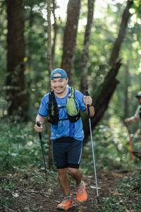 BIB: 
                            <button type="button" onclick="openModal(22560763)" class="btn btn-primary btn-sm float-right btn-popup" data-toggle="modal" data-target=".modal-high-quality">
                        <i class="fas fa-shopping-cart"></i> Add to Cart
                    </button>
                                            <button type="button" onclick="isThisMe(22560763, true)" class="btn btn-success btn-sm float-right btn-popup btn-isme hidden" data-toggle="tooltip" data-placement="bottom" title="นี่คือรูปของคุณใช่ไหม คลิกที่นี่เพื่อเอาเข้าอัลบั้ม">
                        <i class="fas fa-plus"></i> Add to album
                    </button>
                    <button type="button" onclick="isThisMe(22560763, false)" class="btn btn-warning btn-sm float-right btn-popup btn-isnotme hidden">
                        <i class="fas fa-ban"></i> Remove from album
                    </button>