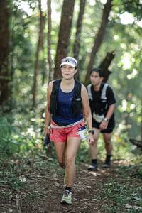 BIB: 
                            <button type="button" onclick="openModal(22566666)" class="btn btn-primary btn-sm float-right btn-popup" data-toggle="modal" data-target=".modal-high-quality">
                        <i class="fas fa-shopping-cart"></i> Add to Cart
                    </button>
                                            <button type="button" onclick="isThisMe(22566666, true)" class="btn btn-success btn-sm float-right btn-popup btn-isme hidden" data-toggle="tooltip" data-placement="bottom" title="นี่คือรูปของคุณใช่ไหม คลิกที่นี่เพื่อเอาเข้าอัลบั้ม">
                        <i class="fas fa-plus"></i> Add to album
                    </button>
                    <button type="button" onclick="isThisMe(22566666, false)" class="btn btn-warning btn-sm float-right btn-popup btn-isnotme hidden">
                        <i class="fas fa-ban"></i> Remove from album
                    </button>