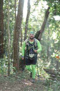 BIB: 28645
                            <button type="button" onclick="openModal(22566367)" class="btn btn-primary btn-sm float-right btn-popup" data-toggle="modal" data-target=".modal-high-quality">
                        <i class="fas fa-shopping-cart"></i> Add to Cart
                    </button>
                                            <button type="button" onclick="isThisMe(22566367, true)" class="btn btn-success btn-sm float-right btn-popup btn-isme hidden" data-toggle="tooltip" data-placement="bottom" title="นี่คือรูปของคุณใช่ไหม คลิกที่นี่เพื่อเอาเข้าอัลบั้ม">
                        <i class="fas fa-plus"></i> Add to album
                    </button>
                    <button type="button" onclick="isThisMe(22566367, false)" class="btn btn-warning btn-sm float-right btn-popup btn-isnotme hidden">
                        <i class="fas fa-ban"></i> Remove from album
                    </button>