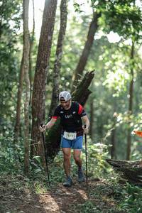 BIB: 2879
                            <button type="button" onclick="openModal(22561997)" class="btn btn-primary btn-sm float-right btn-popup" data-toggle="modal" data-target=".modal-high-quality">
                        <i class="fas fa-shopping-cart"></i> Add to Cart
                    </button>
                                            <button type="button" onclick="isThisMe(22561997, true)" class="btn btn-success btn-sm float-right btn-popup btn-isme hidden" data-toggle="tooltip" data-placement="bottom" title="นี่คือรูปของคุณใช่ไหม คลิกที่นี่เพื่อเอาเข้าอัลบั้ม">
                        <i class="fas fa-plus"></i> Add to album
                    </button>
                    <button type="button" onclick="isThisMe(22561997, false)" class="btn btn-warning btn-sm float-right btn-popup btn-isnotme hidden">
                        <i class="fas fa-ban"></i> Remove from album
                    </button>