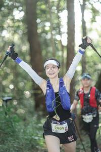 BIB: 2469
                            <button type="button" onclick="openModal(22564889)" class="btn btn-primary btn-sm float-right btn-popup" data-toggle="modal" data-target=".modal-high-quality">
                        <i class="fas fa-shopping-cart"></i> Add to Cart
                    </button>
                                            <button type="button" onclick="isThisMe(22564889, true)" class="btn btn-success btn-sm float-right btn-popup btn-isme hidden" data-toggle="tooltip" data-placement="bottom" title="นี่คือรูปของคุณใช่ไหม คลิกที่นี่เพื่อเอาเข้าอัลบั้ม">
                        <i class="fas fa-plus"></i> Add to album
                    </button>
                    <button type="button" onclick="isThisMe(22564889, false)" class="btn btn-warning btn-sm float-right btn-popup btn-isnotme hidden">
                        <i class="fas fa-ban"></i> Remove from album
                    </button>