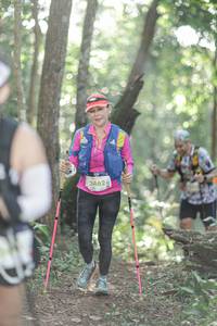 BIB: 2462
                            <button type="button" onclick="openModal(22568558)" class="btn btn-primary btn-sm float-right btn-popup" data-toggle="modal" data-target=".modal-high-quality">
                        <i class="fas fa-shopping-cart"></i> Add to Cart
                    </button>
                                            <button type="button" onclick="isThisMe(22568558, true)" class="btn btn-success btn-sm float-right btn-popup btn-isme hidden" data-toggle="tooltip" data-placement="bottom" title="นี่คือรูปของคุณใช่ไหม คลิกที่นี่เพื่อเอาเข้าอัลบั้ม">
                        <i class="fas fa-plus"></i> Add to album
                    </button>
                    <button type="button" onclick="isThisMe(22568558, false)" class="btn btn-warning btn-sm float-right btn-popup btn-isnotme hidden">
                        <i class="fas fa-ban"></i> Remove from album
                    </button>