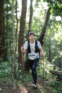 BIB: 2573
                            <button type="button" onclick="openModal(22561815)" class="btn btn-primary btn-sm float-right btn-popup" data-toggle="modal" data-target=".modal-high-quality">
                        <i class="fas fa-shopping-cart"></i> Add to Cart
                    </button>
                                            <button type="button" onclick="isThisMe(22561815, true)" class="btn btn-success btn-sm float-right btn-popup btn-isme hidden" data-toggle="tooltip" data-placement="bottom" title="นี่คือรูปของคุณใช่ไหม คลิกที่นี่เพื่อเอาเข้าอัลบั้ม">
                        <i class="fas fa-plus"></i> Add to album
                    </button>
                    <button type="button" onclick="isThisMe(22561815, false)" class="btn btn-warning btn-sm float-right btn-popup btn-isnotme hidden">
                        <i class="fas fa-ban"></i> Remove from album
                    </button>