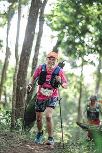 BIB: 
                            <button type="button" onclick="openModal(22570257)" class="btn btn-primary btn-sm float-right btn-popup" data-toggle="modal" data-target=".modal-high-quality">
                        <i class="fas fa-shopping-cart"></i> Add to Cart
                    </button>
                                            <button type="button" onclick="isThisMe(22570257, true)" class="btn btn-success btn-sm float-right btn-popup btn-isme hidden" data-toggle="tooltip" data-placement="bottom" title="นี่คือรูปของคุณใช่ไหม คลิกที่นี่เพื่อเอาเข้าอัลบั้ม">
                        <i class="fas fa-plus"></i> Add to album
                    </button>
                    <button type="button" onclick="isThisMe(22570257, false)" class="btn btn-warning btn-sm float-right btn-popup btn-isnotme hidden">
                        <i class="fas fa-ban"></i> Remove from album
                    </button>