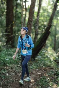 BIB: 205
                            <button type="button" onclick="openModal(22560989)" class="btn btn-primary btn-sm float-right btn-popup" data-toggle="modal" data-target=".modal-high-quality">
                        <i class="fas fa-shopping-cart"></i> Add to Cart
                    </button>
                                            <button type="button" onclick="isThisMe(22560989, true)" class="btn btn-success btn-sm float-right btn-popup btn-isme hidden" data-toggle="tooltip" data-placement="bottom" title="นี่คือรูปของคุณใช่ไหม คลิกที่นี่เพื่อเอาเข้าอัลบั้ม">
                        <i class="fas fa-plus"></i> Add to album
                    </button>
                    <button type="button" onclick="isThisMe(22560989, false)" class="btn btn-warning btn-sm float-right btn-popup btn-isnotme hidden">
                        <i class="fas fa-ban"></i> Remove from album
                    </button>