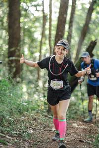 BIB: 3256
                            <button type="button" onclick="openModal(22575767)" class="btn btn-primary btn-sm float-right btn-popup" data-toggle="modal" data-target=".modal-high-quality">
                        <i class="fas fa-shopping-cart"></i> Add to Cart
                    </button>
                                            <button type="button" onclick="isThisMe(22575767, true)" class="btn btn-success btn-sm float-right btn-popup btn-isme hidden" data-toggle="tooltip" data-placement="bottom" title="นี่คือรูปของคุณใช่ไหม คลิกที่นี่เพื่อเอาเข้าอัลบั้ม">
                        <i class="fas fa-plus"></i> Add to album
                    </button>
                    <button type="button" onclick="isThisMe(22575767, false)" class="btn btn-warning btn-sm float-right btn-popup btn-isnotme hidden">
                        <i class="fas fa-ban"></i> Remove from album
                    </button>