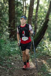 BIB: 2407
                            <button type="button" onclick="openModal(22561961)" class="btn btn-primary btn-sm float-right btn-popup" data-toggle="modal" data-target=".modal-high-quality">
                        <i class="fas fa-shopping-cart"></i> Add to Cart
                    </button>
                                            <button type="button" onclick="isThisMe(22561961, true)" class="btn btn-success btn-sm float-right btn-popup btn-isme hidden" data-toggle="tooltip" data-placement="bottom" title="นี่คือรูปของคุณใช่ไหม คลิกที่นี่เพื่อเอาเข้าอัลบั้ม">
                        <i class="fas fa-plus"></i> Add to album
                    </button>
                    <button type="button" onclick="isThisMe(22561961, false)" class="btn btn-warning btn-sm float-right btn-popup btn-isnotme hidden">
                        <i class="fas fa-ban"></i> Remove from album
                    </button>