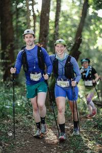 BIB: 2869, 3136
                            <button type="button" onclick="openModal(22561666)" class="btn btn-primary btn-sm float-right btn-popup" data-toggle="modal" data-target=".modal-high-quality">
                        <i class="fas fa-shopping-cart"></i> Add to Cart
                    </button>
                                            <button type="button" onclick="isThisMe(22561666, true)" class="btn btn-success btn-sm float-right btn-popup btn-isme hidden" data-toggle="tooltip" data-placement="bottom" title="นี่คือรูปของคุณใช่ไหม คลิกที่นี่เพื่อเอาเข้าอัลบั้ม">
                        <i class="fas fa-plus"></i> Add to album
                    </button>
                    <button type="button" onclick="isThisMe(22561666, false)" class="btn btn-warning btn-sm float-right btn-popup btn-isnotme hidden">
                        <i class="fas fa-ban"></i> Remove from album
                    </button>