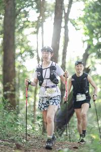 BIB: 3306
                            <button type="button" onclick="openModal(22575907)" class="btn btn-primary btn-sm float-right btn-popup" data-toggle="modal" data-target=".modal-high-quality">
                        <i class="fas fa-shopping-cart"></i> Add to Cart
                    </button>
                                            <button type="button" onclick="isThisMe(22575907, true)" class="btn btn-success btn-sm float-right btn-popup btn-isme hidden" data-toggle="tooltip" data-placement="bottom" title="นี่คือรูปของคุณใช่ไหม คลิกที่นี่เพื่อเอาเข้าอัลบั้ม">
                        <i class="fas fa-plus"></i> Add to album
                    </button>
                    <button type="button" onclick="isThisMe(22575907, false)" class="btn btn-warning btn-sm float-right btn-popup btn-isnotme hidden">
                        <i class="fas fa-ban"></i> Remove from album
                    </button>