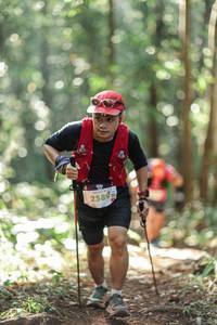 BIB: 2589, 
                            <button type="button" onclick="openModal(22570264)" class="btn btn-primary btn-sm float-right btn-popup" data-toggle="modal" data-target=".modal-high-quality">
                        <i class="fas fa-shopping-cart"></i> Add to Cart
                    </button>
                                            <button type="button" onclick="isThisMe(22570264, true)" class="btn btn-success btn-sm float-right btn-popup btn-isme hidden" data-toggle="tooltip" data-placement="bottom" title="นี่คือรูปของคุณใช่ไหม คลิกที่นี่เพื่อเอาเข้าอัลบั้ม">
                        <i class="fas fa-plus"></i> Add to album
                    </button>
                    <button type="button" onclick="isThisMe(22570264, false)" class="btn btn-warning btn-sm float-right btn-popup btn-isnotme hidden">
                        <i class="fas fa-ban"></i> Remove from album
                    </button>