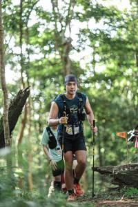 BIB: 
                            <button type="button" onclick="openModal(22575441)" class="btn btn-primary btn-sm float-right btn-popup" data-toggle="modal" data-target=".modal-high-quality">
                        <i class="fas fa-shopping-cart"></i> Add to Cart
                    </button>
                                            <button type="button" onclick="isThisMe(22575441, true)" class="btn btn-success btn-sm float-right btn-popup btn-isme hidden" data-toggle="tooltip" data-placement="bottom" title="นี่คือรูปของคุณใช่ไหม คลิกที่นี่เพื่อเอาเข้าอัลบั้ม">
                        <i class="fas fa-plus"></i> Add to album
                    </button>
                    <button type="button" onclick="isThisMe(22575441, false)" class="btn btn-warning btn-sm float-right btn-popup btn-isnotme hidden">
                        <i class="fas fa-ban"></i> Remove from album
                    </button>