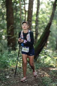 BIB: 3189
                            <button type="button" onclick="openModal(22564631)" class="btn btn-primary btn-sm float-right btn-popup" data-toggle="modal" data-target=".modal-high-quality">
                        <i class="fas fa-shopping-cart"></i> Add to Cart
                    </button>
                                            <button type="button" onclick="isThisMe(22564631, true)" class="btn btn-success btn-sm float-right btn-popup btn-isme hidden" data-toggle="tooltip" data-placement="bottom" title="นี่คือรูปของคุณใช่ไหม คลิกที่นี่เพื่อเอาเข้าอัลบั้ม">
                        <i class="fas fa-plus"></i> Add to album
                    </button>
                    <button type="button" onclick="isThisMe(22564631, false)" class="btn btn-warning btn-sm float-right btn-popup btn-isnotme hidden">
                        <i class="fas fa-ban"></i> Remove from album
                    </button>