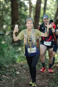 BIB: 3139, 200
                            <button type="button" onclick="openModal(22565180)" class="btn btn-primary btn-sm float-right btn-popup" data-toggle="modal" data-target=".modal-high-quality">
                        <i class="fas fa-shopping-cart"></i> Add to Cart
                    </button>
                                            <button type="button" onclick="isThisMe(22565180, true)" class="btn btn-success btn-sm float-right btn-popup btn-isme hidden" data-toggle="tooltip" data-placement="bottom" title="นี่คือรูปของคุณใช่ไหม คลิกที่นี่เพื่อเอาเข้าอัลบั้ม">
                        <i class="fas fa-plus"></i> Add to album
                    </button>
                    <button type="button" onclick="isThisMe(22565180, false)" class="btn btn-warning btn-sm float-right btn-popup btn-isnotme hidden">
                        <i class="fas fa-ban"></i> Remove from album
                    </button>