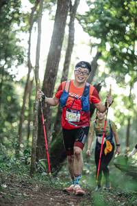 BIB: 2414
                            <button type="button" onclick="openModal(22560567)" class="btn btn-primary btn-sm float-right btn-popup" data-toggle="modal" data-target=".modal-high-quality">
                        <i class="fas fa-shopping-cart"></i> Add to Cart
                    </button>
                                            <button type="button" onclick="isThisMe(22560567, true)" class="btn btn-success btn-sm float-right btn-popup btn-isme hidden" data-toggle="tooltip" data-placement="bottom" title="นี่คือรูปของคุณใช่ไหม คลิกที่นี่เพื่อเอาเข้าอัลบั้ม">
                        <i class="fas fa-plus"></i> Add to album
                    </button>
                    <button type="button" onclick="isThisMe(22560567, false)" class="btn btn-warning btn-sm float-right btn-popup btn-isnotme hidden">
                        <i class="fas fa-ban"></i> Remove from album
                    </button>