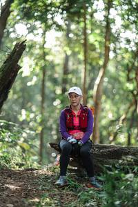 BIB: 
                            <button type="button" onclick="openModal(22566895)" class="btn btn-primary btn-sm float-right btn-popup" data-toggle="modal" data-target=".modal-high-quality">
                        <i class="fas fa-shopping-cart"></i> Add to Cart
                    </button>
                                            <button type="button" onclick="isThisMe(22566895, true)" class="btn btn-success btn-sm float-right btn-popup btn-isme hidden" data-toggle="tooltip" data-placement="bottom" title="นี่คือรูปของคุณใช่ไหม คลิกที่นี่เพื่อเอาเข้าอัลบั้ม">
                        <i class="fas fa-plus"></i> Add to album
                    </button>
                    <button type="button" onclick="isThisMe(22566895, false)" class="btn btn-warning btn-sm float-right btn-popup btn-isnotme hidden">
                        <i class="fas fa-ban"></i> Remove from album
                    </button>