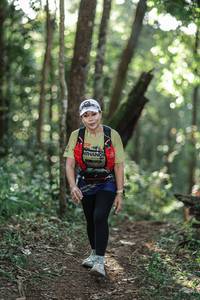 BIB: 800
                            <button type="button" onclick="openModal(22561151)" class="btn btn-primary btn-sm float-right btn-popup" data-toggle="modal" data-target=".modal-high-quality">
                        <i class="fas fa-shopping-cart"></i> Add to Cart
                    </button>
                                            <button type="button" onclick="isThisMe(22561151, true)" class="btn btn-success btn-sm float-right btn-popup btn-isme hidden" data-toggle="tooltip" data-placement="bottom" title="นี่คือรูปของคุณใช่ไหม คลิกที่นี่เพื่อเอาเข้าอัลบั้ม">
                        <i class="fas fa-plus"></i> Add to album
                    </button>
                    <button type="button" onclick="isThisMe(22561151, false)" class="btn btn-warning btn-sm float-right btn-popup btn-isnotme hidden">
                        <i class="fas fa-ban"></i> Remove from album
                    </button>