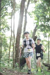 BIB: 306
                            <button type="button" onclick="openModal(22575890)" class="btn btn-primary btn-sm float-right btn-popup" data-toggle="modal" data-target=".modal-high-quality">
                        <i class="fas fa-shopping-cart"></i> Add to Cart
                    </button>
                                            <button type="button" onclick="isThisMe(22575890, true)" class="btn btn-success btn-sm float-right btn-popup btn-isme hidden" data-toggle="tooltip" data-placement="bottom" title="นี่คือรูปของคุณใช่ไหม คลิกที่นี่เพื่อเอาเข้าอัลบั้ม">
                        <i class="fas fa-plus"></i> Add to album
                    </button>
                    <button type="button" onclick="isThisMe(22575890, false)" class="btn btn-warning btn-sm float-right btn-popup btn-isnotme hidden">
                        <i class="fas fa-ban"></i> Remove from album
                    </button>