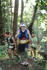 BIB: 2018, 2427
                            <button type="button" onclick="openModal(22564241)" class="btn btn-primary btn-sm float-right btn-popup" data-toggle="modal" data-target=".modal-high-quality">
                        <i class="fas fa-shopping-cart"></i> Add to Cart
                    </button>
                                            <button type="button" onclick="isThisMe(22564241, true)" class="btn btn-success btn-sm float-right btn-popup btn-isme hidden" data-toggle="tooltip" data-placement="bottom" title="นี่คือรูปของคุณใช่ไหม คลิกที่นี่เพื่อเอาเข้าอัลบั้ม">
                        <i class="fas fa-plus"></i> Add to album
                    </button>
                    <button type="button" onclick="isThisMe(22564241, false)" class="btn btn-warning btn-sm float-right btn-popup btn-isnotme hidden">
                        <i class="fas fa-ban"></i> Remove from album
                    </button>