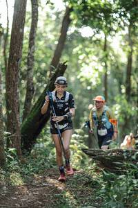 BIB: 
                            <button type="button" onclick="openModal(22562407)" class="btn btn-primary btn-sm float-right btn-popup" data-toggle="modal" data-target=".modal-high-quality">
                        <i class="fas fa-shopping-cart"></i> Add to Cart
                    </button>
                                            <button type="button" onclick="isThisMe(22562407, true)" class="btn btn-success btn-sm float-right btn-popup btn-isme hidden" data-toggle="tooltip" data-placement="bottom" title="นี่คือรูปของคุณใช่ไหม คลิกที่นี่เพื่อเอาเข้าอัลบั้ม">
                        <i class="fas fa-plus"></i> Add to album
                    </button>
                    <button type="button" onclick="isThisMe(22562407, false)" class="btn btn-warning btn-sm float-right btn-popup btn-isnotme hidden">
                        <i class="fas fa-ban"></i> Remove from album
                    </button>