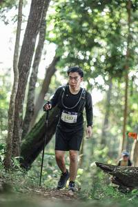 BIB: 2457
                            <button type="button" onclick="openModal(22570485)" class="btn btn-primary btn-sm float-right btn-popup" data-toggle="modal" data-target=".modal-high-quality">
                        <i class="fas fa-shopping-cart"></i> Add to Cart
                    </button>
                                            <button type="button" onclick="isThisMe(22570485, true)" class="btn btn-success btn-sm float-right btn-popup btn-isme hidden" data-toggle="tooltip" data-placement="bottom" title="นี่คือรูปของคุณใช่ไหม คลิกที่นี่เพื่อเอาเข้าอัลบั้ม">
                        <i class="fas fa-plus"></i> Add to album
                    </button>
                    <button type="button" onclick="isThisMe(22570485, false)" class="btn btn-warning btn-sm float-right btn-popup btn-isnotme hidden">
                        <i class="fas fa-ban"></i> Remove from album
                    </button>