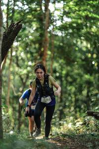 BIB: 3578
                            <button type="button" onclick="openModal(22567539)" class="btn btn-primary btn-sm float-right btn-popup" data-toggle="modal" data-target=".modal-high-quality">
                        <i class="fas fa-shopping-cart"></i> Add to Cart
                    </button>
                                            <button type="button" onclick="isThisMe(22567539, true)" class="btn btn-success btn-sm float-right btn-popup btn-isme hidden" data-toggle="tooltip" data-placement="bottom" title="นี่คือรูปของคุณใช่ไหม คลิกที่นี่เพื่อเอาเข้าอัลบั้ม">
                        <i class="fas fa-plus"></i> Add to album
                    </button>
                    <button type="button" onclick="isThisMe(22567539, false)" class="btn btn-warning btn-sm float-right btn-popup btn-isnotme hidden">
                        <i class="fas fa-ban"></i> Remove from album
                    </button>