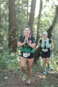 BIB: 3114
                            <button type="button" onclick="openModal(22565703)" class="btn btn-primary btn-sm float-right btn-popup" data-toggle="modal" data-target=".modal-high-quality">
                        <i class="fas fa-shopping-cart"></i> Add to Cart
                    </button>
                                            <button type="button" onclick="isThisMe(22565703, true)" class="btn btn-success btn-sm float-right btn-popup btn-isme hidden" data-toggle="tooltip" data-placement="bottom" title="นี่คือรูปของคุณใช่ไหม คลิกที่นี่เพื่อเอาเข้าอัลบั้ม">
                        <i class="fas fa-plus"></i> Add to album
                    </button>
                    <button type="button" onclick="isThisMe(22565703, false)" class="btn btn-warning btn-sm float-right btn-popup btn-isnotme hidden">
                        <i class="fas fa-ban"></i> Remove from album
                    </button>