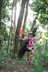 BIB: 3272
                            <button type="button" onclick="openModal(22560446)" class="btn btn-primary btn-sm float-right btn-popup" data-toggle="modal" data-target=".modal-high-quality">
                        <i class="fas fa-shopping-cart"></i> Add to Cart
                    </button>
                                            <button type="button" onclick="isThisMe(22560446, true)" class="btn btn-success btn-sm float-right btn-popup btn-isme hidden" data-toggle="tooltip" data-placement="bottom" title="นี่คือรูปของคุณใช่ไหม คลิกที่นี่เพื่อเอาเข้าอัลบั้ม">
                        <i class="fas fa-plus"></i> Add to album
                    </button>
                    <button type="button" onclick="isThisMe(22560446, false)" class="btn btn-warning btn-sm float-right btn-popup btn-isnotme hidden">
                        <i class="fas fa-ban"></i> Remove from album
                    </button>