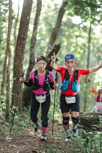 BIB: 3014, 2375
                            <button type="button" onclick="openModal(22575860)" class="btn btn-primary btn-sm float-right btn-popup" data-toggle="modal" data-target=".modal-high-quality">
                        <i class="fas fa-shopping-cart"></i> Add to Cart
                    </button>
                                            <button type="button" onclick="isThisMe(22575860, true)" class="btn btn-success btn-sm float-right btn-popup btn-isme hidden" data-toggle="tooltip" data-placement="bottom" title="นี่คือรูปของคุณใช่ไหม คลิกที่นี่เพื่อเอาเข้าอัลบั้ม">
                        <i class="fas fa-plus"></i> Add to album
                    </button>
                    <button type="button" onclick="isThisMe(22575860, false)" class="btn btn-warning btn-sm float-right btn-popup btn-isnotme hidden">
                        <i class="fas fa-ban"></i> Remove from album
                    </button>