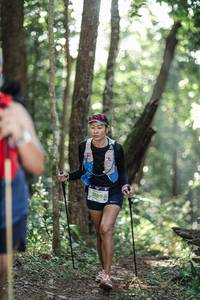 BIB: 3189
                            <button type="button" onclick="openModal(22564583)" class="btn btn-primary btn-sm float-right btn-popup" data-toggle="modal" data-target=".modal-high-quality">
                        <i class="fas fa-shopping-cart"></i> Add to Cart
                    </button>
                                            <button type="button" onclick="isThisMe(22564583, true)" class="btn btn-success btn-sm float-right btn-popup btn-isme hidden" data-toggle="tooltip" data-placement="bottom" title="นี่คือรูปของคุณใช่ไหม คลิกที่นี่เพื่อเอาเข้าอัลบั้ม">
                        <i class="fas fa-plus"></i> Add to album
                    </button>
                    <button type="button" onclick="isThisMe(22564583, false)" class="btn btn-warning btn-sm float-right btn-popup btn-isnotme hidden">
                        <i class="fas fa-ban"></i> Remove from album
                    </button>