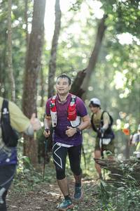 BIB: 
                            <button type="button" onclick="openModal(22566197)" class="btn btn-primary btn-sm float-right btn-popup" data-toggle="modal" data-target=".modal-high-quality">
                        <i class="fas fa-shopping-cart"></i> Add to Cart
                    </button>
                                            <button type="button" onclick="isThisMe(22566197, true)" class="btn btn-success btn-sm float-right btn-popup btn-isme hidden" data-toggle="tooltip" data-placement="bottom" title="นี่คือรูปของคุณใช่ไหม คลิกที่นี่เพื่อเอาเข้าอัลบั้ม">
                        <i class="fas fa-plus"></i> Add to album
                    </button>
                    <button type="button" onclick="isThisMe(22566197, false)" class="btn btn-warning btn-sm float-right btn-popup btn-isnotme hidden">
                        <i class="fas fa-ban"></i> Remove from album
                    </button>