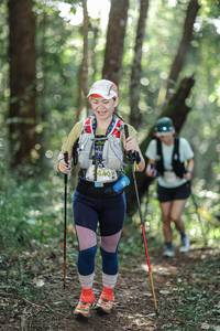 BIB: 
                            <button type="button" onclick="openModal(22568285)" class="btn btn-primary btn-sm float-right btn-popup" data-toggle="modal" data-target=".modal-high-quality">
                        <i class="fas fa-shopping-cart"></i> Add to Cart
                    </button>
                                            <button type="button" onclick="isThisMe(22568285, true)" class="btn btn-success btn-sm float-right btn-popup btn-isme hidden" data-toggle="tooltip" data-placement="bottom" title="นี่คือรูปของคุณใช่ไหม คลิกที่นี่เพื่อเอาเข้าอัลบั้ม">
                        <i class="fas fa-plus"></i> Add to album
                    </button>
                    <button type="button" onclick="isThisMe(22568285, false)" class="btn btn-warning btn-sm float-right btn-popup btn-isnotme hidden">
                        <i class="fas fa-ban"></i> Remove from album
                    </button>