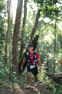 BIB: 201, 270, 1001
                            <button type="button" onclick="openModal(22562154)" class="btn btn-primary btn-sm float-right btn-popup" data-toggle="modal" data-target=".modal-high-quality">
                        <i class="fas fa-shopping-cart"></i> Add to Cart
                    </button>
                                            <button type="button" onclick="isThisMe(22562154, true)" class="btn btn-success btn-sm float-right btn-popup btn-isme hidden" data-toggle="tooltip" data-placement="bottom" title="นี่คือรูปของคุณใช่ไหม คลิกที่นี่เพื่อเอาเข้าอัลบั้ม">
                        <i class="fas fa-plus"></i> Add to album
                    </button>
                    <button type="button" onclick="isThisMe(22562154, false)" class="btn btn-warning btn-sm float-right btn-popup btn-isnotme hidden">
                        <i class="fas fa-ban"></i> Remove from album
                    </button>