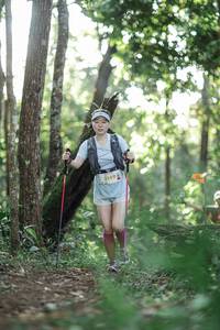 BIB: 
                            <button type="button" onclick="openModal(22560058)" class="btn btn-primary btn-sm float-right btn-popup" data-toggle="modal" data-target=".modal-high-quality">
                        <i class="fas fa-shopping-cart"></i> Add to Cart
                    </button>
                                            <button type="button" onclick="isThisMe(22560058, true)" class="btn btn-success btn-sm float-right btn-popup btn-isme hidden" data-toggle="tooltip" data-placement="bottom" title="นี่คือรูปของคุณใช่ไหม คลิกที่นี่เพื่อเอาเข้าอัลบั้ม">
                        <i class="fas fa-plus"></i> Add to album
                    </button>
                    <button type="button" onclick="isThisMe(22560058, false)" class="btn btn-warning btn-sm float-right btn-popup btn-isnotme hidden">
                        <i class="fas fa-ban"></i> Remove from album
                    </button>