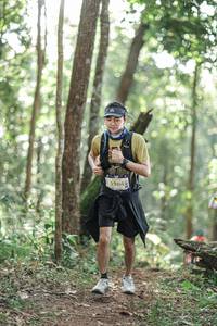 BIB: 3264
                            <button type="button" onclick="openModal(22575703)" class="btn btn-primary btn-sm float-right btn-popup" data-toggle="modal" data-target=".modal-high-quality">
                        <i class="fas fa-shopping-cart"></i> Add to Cart
                    </button>
                                            <button type="button" onclick="isThisMe(22575703, true)" class="btn btn-success btn-sm float-right btn-popup btn-isme hidden" data-toggle="tooltip" data-placement="bottom" title="นี่คือรูปของคุณใช่ไหม คลิกที่นี่เพื่อเอาเข้าอัลบั้ม">
                        <i class="fas fa-plus"></i> Add to album
                    </button>
                    <button type="button" onclick="isThisMe(22575703, false)" class="btn btn-warning btn-sm float-right btn-popup btn-isnotme hidden">
                        <i class="fas fa-ban"></i> Remove from album
                    </button>