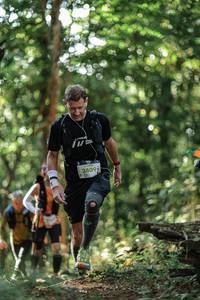 BIB: 2409
                            <button type="button" onclick="openModal(22567333)" class="btn btn-primary btn-sm float-right btn-popup" data-toggle="modal" data-target=".modal-high-quality">
                        <i class="fas fa-shopping-cart"></i> Add to Cart
                    </button>
                                            <button type="button" onclick="isThisMe(22567333, true)" class="btn btn-success btn-sm float-right btn-popup btn-isme hidden" data-toggle="tooltip" data-placement="bottom" title="นี่คือรูปของคุณใช่ไหม คลิกที่นี่เพื่อเอาเข้าอัลบั้ม">
                        <i class="fas fa-plus"></i> Add to album
                    </button>
                    <button type="button" onclick="isThisMe(22567333, false)" class="btn btn-warning btn-sm float-right btn-popup btn-isnotme hidden">
                        <i class="fas fa-ban"></i> Remove from album
                    </button>