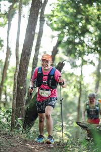 BIB: 2779
                            <button type="button" onclick="openModal(22570237)" class="btn btn-primary btn-sm float-right btn-popup" data-toggle="modal" data-target=".modal-high-quality">
                        <i class="fas fa-shopping-cart"></i> Add to Cart
                    </button>
                                            <button type="button" onclick="isThisMe(22570237, true)" class="btn btn-success btn-sm float-right btn-popup btn-isme hidden" data-toggle="tooltip" data-placement="bottom" title="นี่คือรูปของคุณใช่ไหม คลิกที่นี่เพื่อเอาเข้าอัลบั้ม">
                        <i class="fas fa-plus"></i> Add to album
                    </button>
                    <button type="button" onclick="isThisMe(22570237, false)" class="btn btn-warning btn-sm float-right btn-popup btn-isnotme hidden">
                        <i class="fas fa-ban"></i> Remove from album
                    </button>