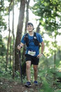 BIB: 2439
                            <button type="button" onclick="openModal(22560418)" class="btn btn-primary btn-sm float-right btn-popup" data-toggle="modal" data-target=".modal-high-quality">
                        <i class="fas fa-shopping-cart"></i> Add to Cart
                    </button>
                                            <button type="button" onclick="isThisMe(22560418, true)" class="btn btn-success btn-sm float-right btn-popup btn-isme hidden" data-toggle="tooltip" data-placement="bottom" title="นี่คือรูปของคุณใช่ไหม คลิกที่นี่เพื่อเอาเข้าอัลบั้ม">
                        <i class="fas fa-plus"></i> Add to album
                    </button>
                    <button type="button" onclick="isThisMe(22560418, false)" class="btn btn-warning btn-sm float-right btn-popup btn-isnotme hidden">
                        <i class="fas fa-ban"></i> Remove from album
                    </button>