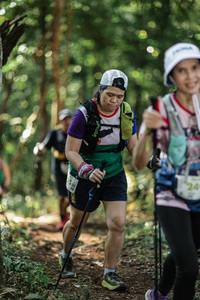 BIB: 
                            <button type="button" onclick="openModal(22567885)" class="btn btn-primary btn-sm float-right btn-popup" data-toggle="modal" data-target=".modal-high-quality">
                        <i class="fas fa-shopping-cart"></i> Add to Cart
                    </button>
                                            <button type="button" onclick="isThisMe(22567885, true)" class="btn btn-success btn-sm float-right btn-popup btn-isme hidden" data-toggle="tooltip" data-placement="bottom" title="นี่คือรูปของคุณใช่ไหม คลิกที่นี่เพื่อเอาเข้าอัลบั้ม">
                        <i class="fas fa-plus"></i> Add to album
                    </button>
                    <button type="button" onclick="isThisMe(22567885, false)" class="btn btn-warning btn-sm float-right btn-popup btn-isnotme hidden">
                        <i class="fas fa-ban"></i> Remove from album
                    </button>